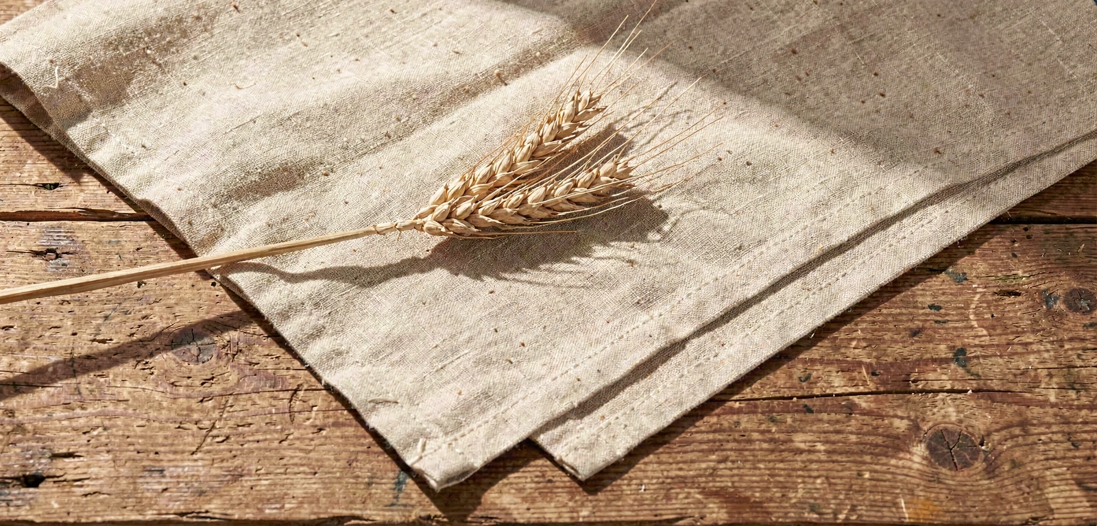 Természetes harmónia