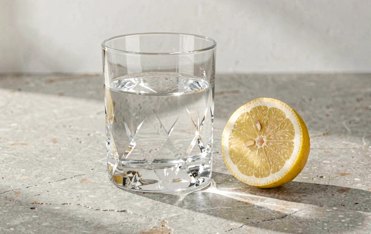 Tisztaság filozófiája