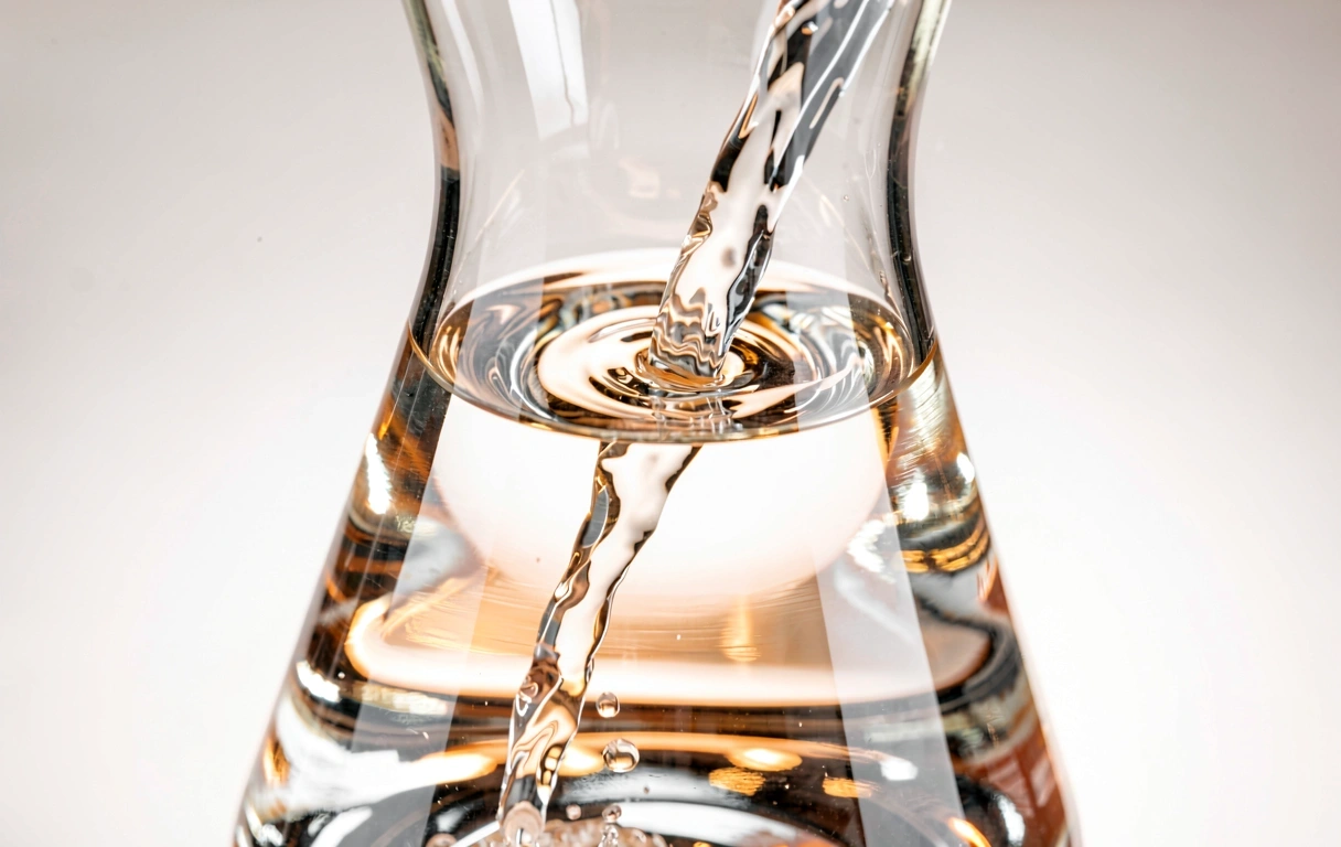 Tisztaság és Átláthatóság